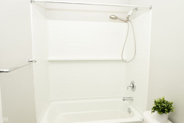 661 Kilmore Drive, Pendleton, IN 46064