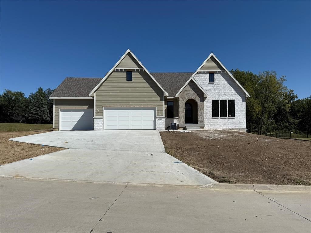 8049 NW 28th Lane, Ankeny, IA 50023