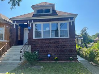 2309 W 72nd Street, Chicago, IL 60636