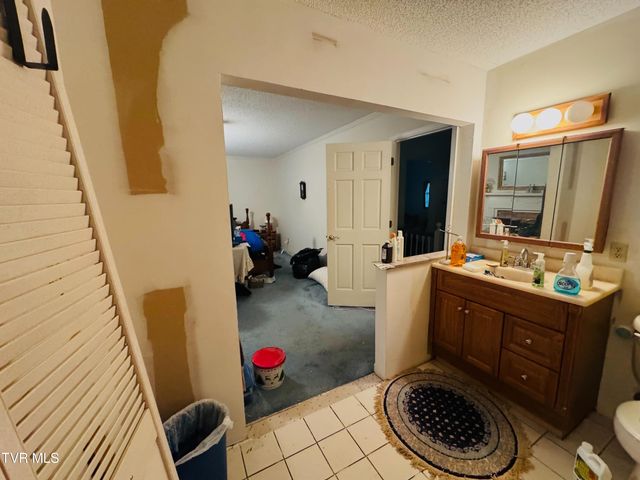 3205 Nola Lane, Kingsport, TN 37664