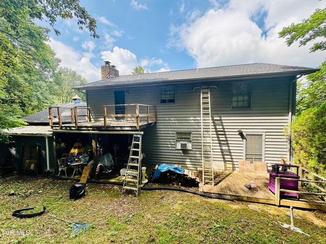 3205 Nola Lane, Kingsport, TN 37664