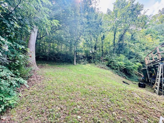 3205 Nola Lane, Kingsport, TN 37664