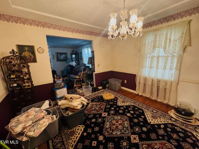 3205 Nola Lane, Kingsport, TN 37664