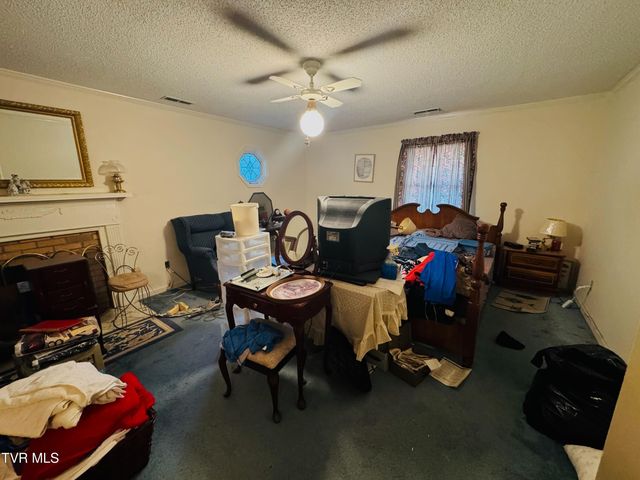 3205 Nola Lane, Kingsport, TN 37664