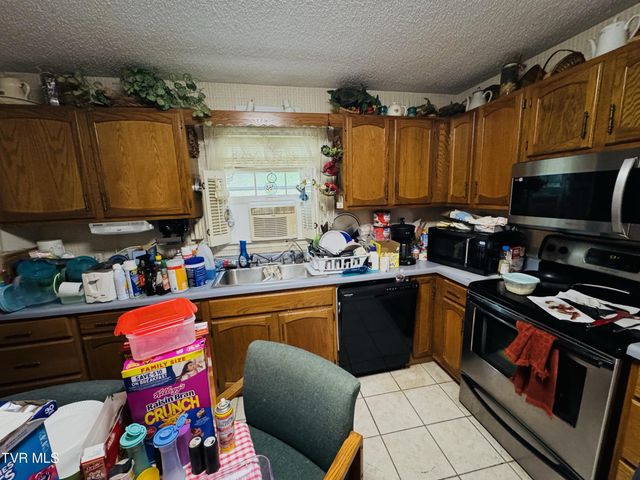 3205 Nola Lane, Kingsport, TN 37664