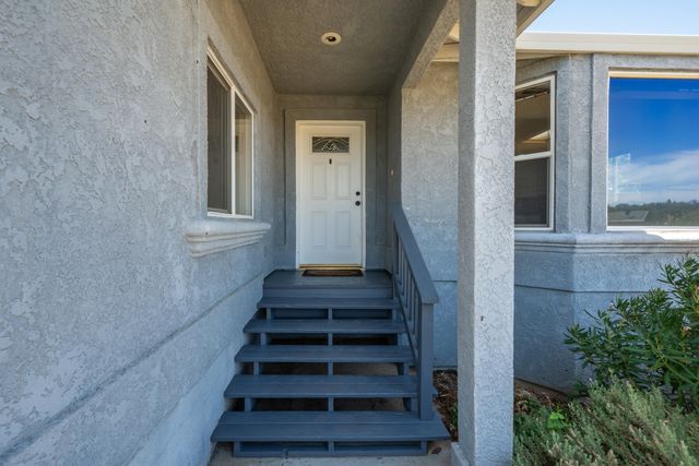 21868 Preston Place, Cottonwood, CA 96022