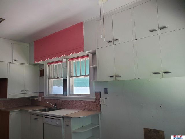 1939 N Broad Street, Fremont, NE 68025