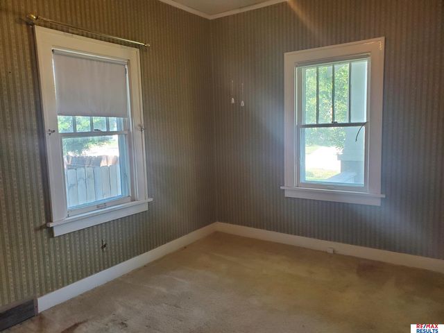 1939 N Broad Street, Fremont, NE 68025