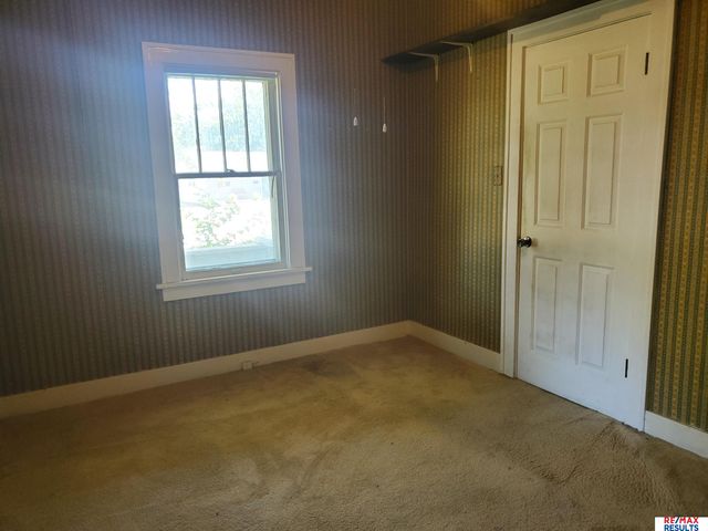 1939 N Broad Street, Fremont, NE 68025