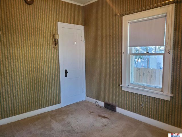 1939 N Broad Street, Fremont, NE 68025