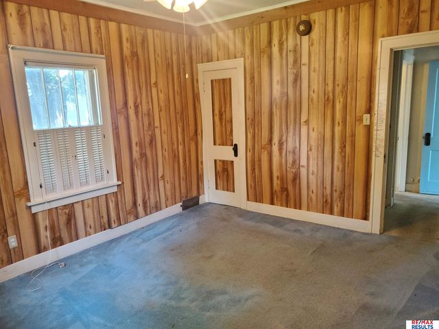 1939 N Broad Street, Fremont, NE 68025