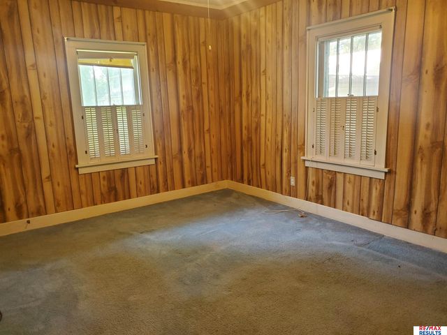 1939 N Broad Street, Fremont, NE 68025