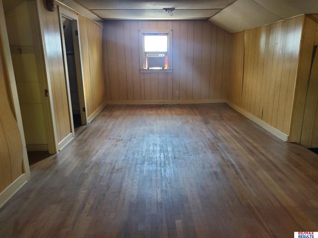 1939 N Broad Street, Fremont, NE 68025