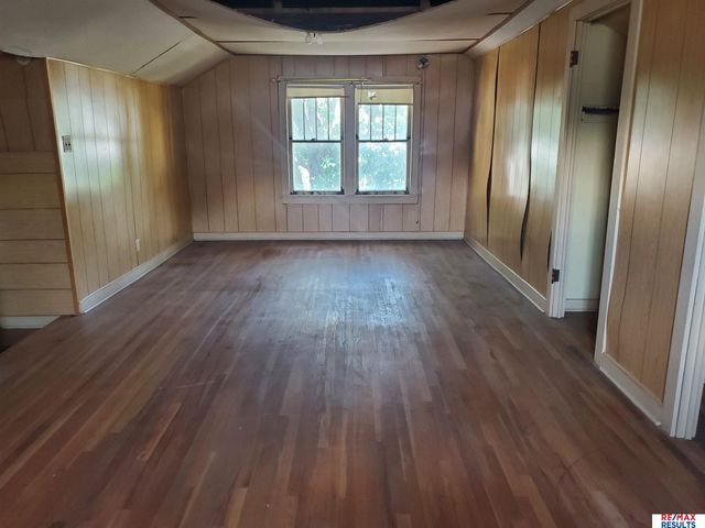 1939 N Broad Street, Fremont, NE 68025