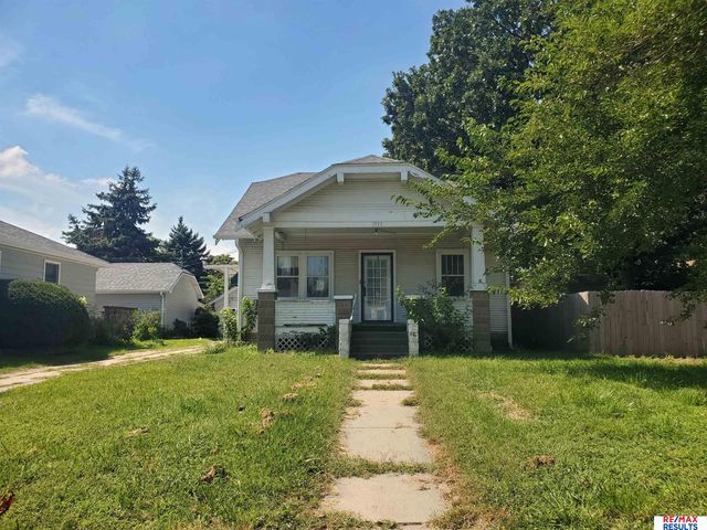 1939 N Broad Street, Fremont, NE 68025