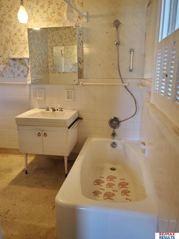 1939 N Broad Street, Fremont, NE 68025