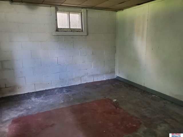 1939 N Broad Street, Fremont, NE 68025