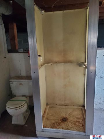 1939 N Broad Street, Fremont, NE 68025