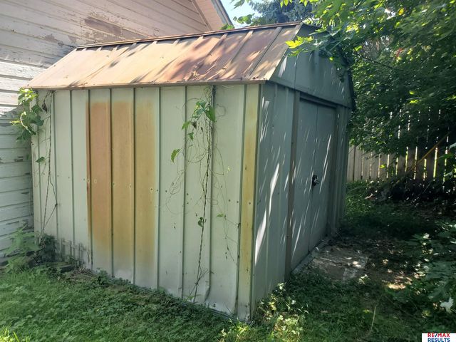 1939 N Broad Street, Fremont, NE 68025