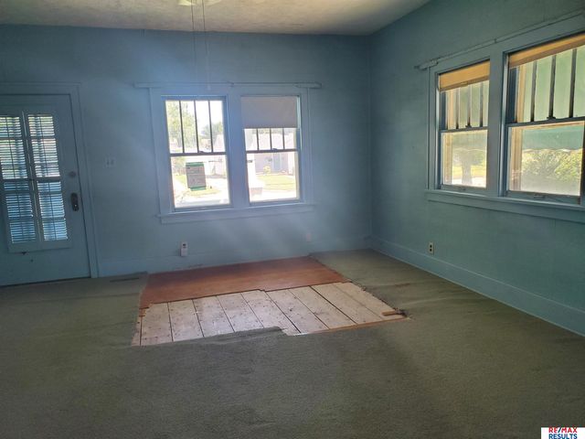 1939 N Broad Street, Fremont, NE 68025