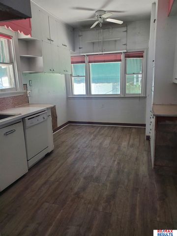 1939 N Broad Street, Fremont, NE 68025