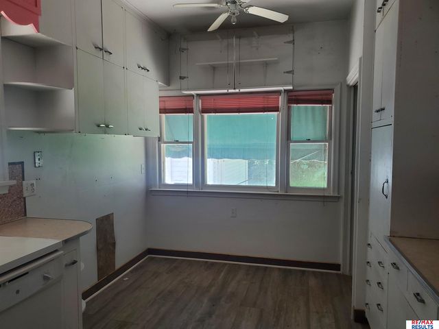 1939 N Broad Street, Fremont, NE 68025