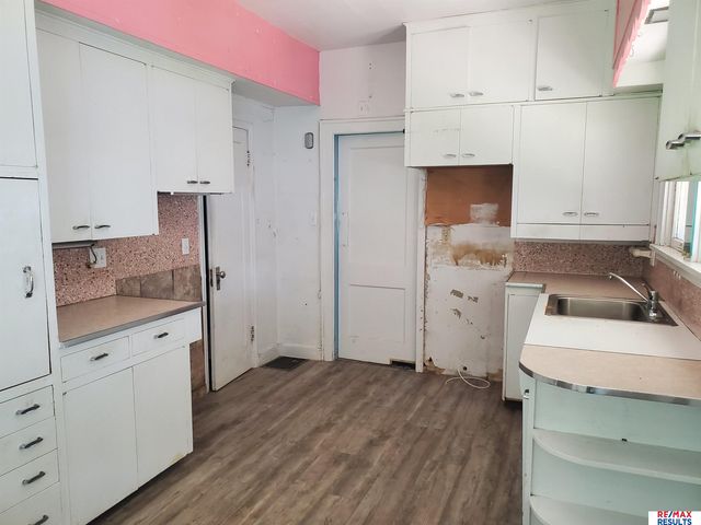 1939 N Broad Street, Fremont, NE 68025