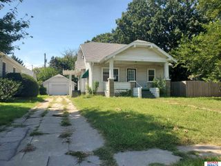 1939 N Broad Street, Fremont, NE 68025