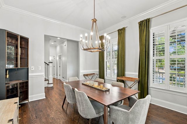 400 Tidal Reef Circle, Mount Pleasant, SC 29464