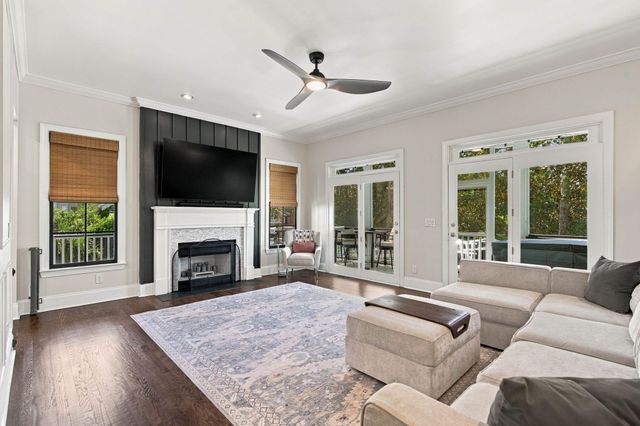 400 Tidal Reef Circle, Mount Pleasant, SC 29464