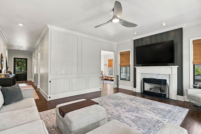 400 Tidal Reef Circle, Mount Pleasant, SC 29464