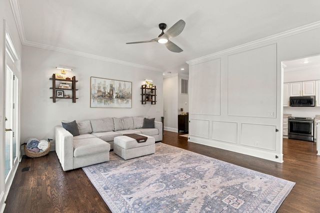 400 Tidal Reef Circle, Mount Pleasant, SC 29464
