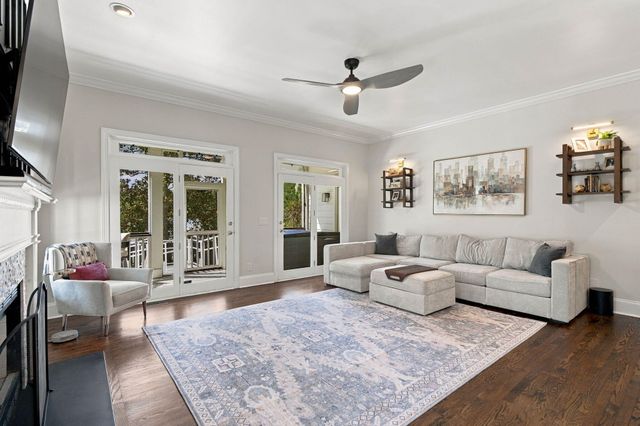 400 Tidal Reef Circle, Mount Pleasant, SC 29464