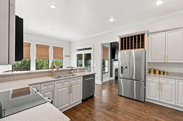 400 Tidal Reef Circle, Mount Pleasant, SC 29464