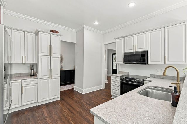 400 Tidal Reef Circle, Mount Pleasant, SC 29464