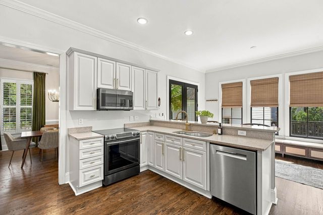 400 Tidal Reef Circle, Mount Pleasant, SC 29464