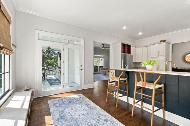 400 Tidal Reef Circle, Mount Pleasant, SC 29464