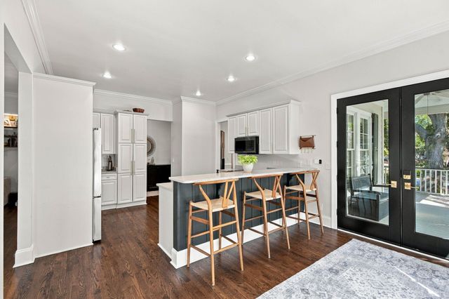 400 Tidal Reef Circle, Mount Pleasant, SC 29464