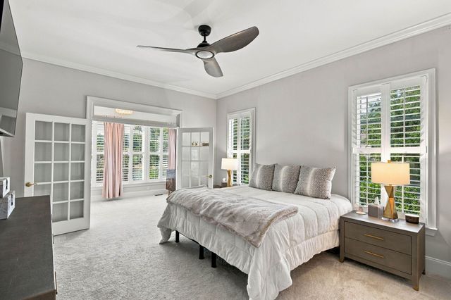 400 Tidal Reef Circle, Mount Pleasant, SC 29464