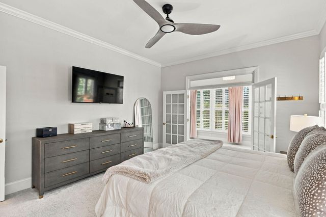 400 Tidal Reef Circle, Mount Pleasant, SC 29464