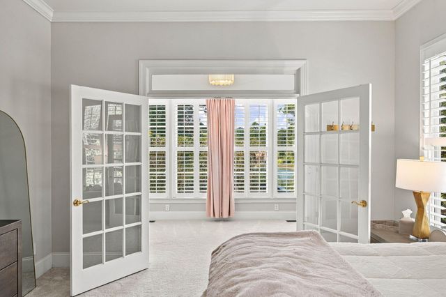 400 Tidal Reef Circle, Mount Pleasant, SC 29464
