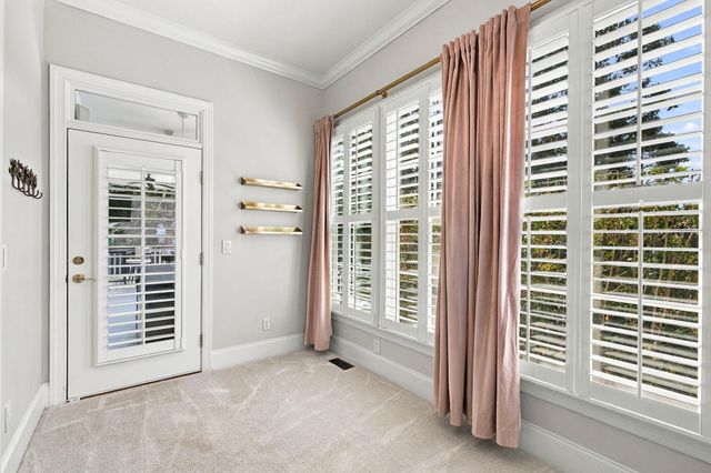 400 Tidal Reef Circle, Mount Pleasant, SC 29464
