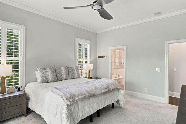 400 Tidal Reef Circle, Mount Pleasant, SC 29464