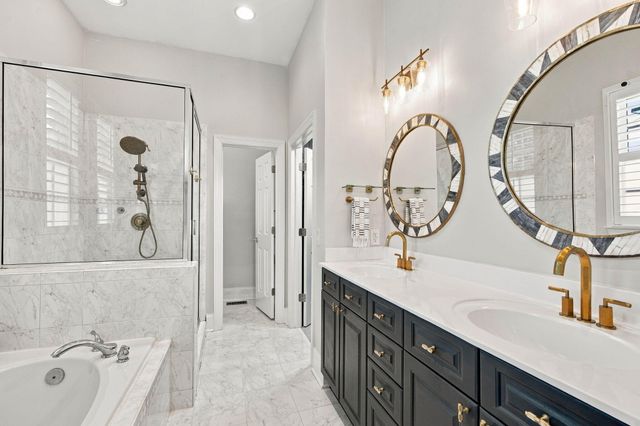 400 Tidal Reef Circle, Mount Pleasant, SC 29464