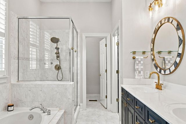 400 Tidal Reef Circle, Mount Pleasant, SC 29464