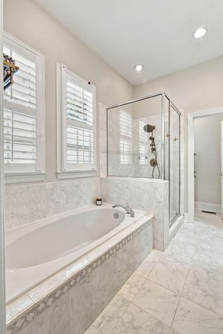 400 Tidal Reef Circle, Mount Pleasant, SC 29464