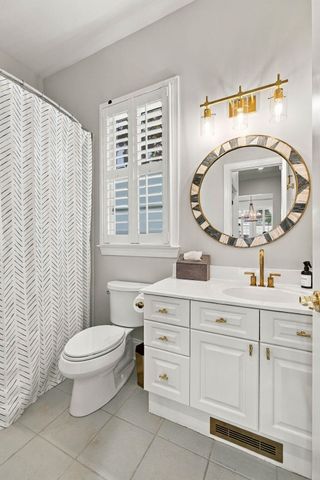 400 Tidal Reef Circle, Mount Pleasant, SC 29464