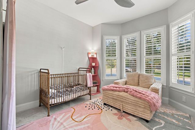 400 Tidal Reef Circle, Mount Pleasant, SC 29464