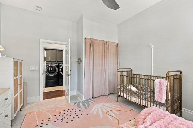 400 Tidal Reef Circle, Mount Pleasant, SC 29464