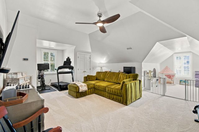 400 Tidal Reef Circle, Mount Pleasant, SC 29464
